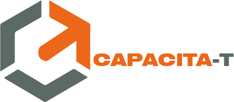 Capacita-T: Plataforma de Capacitación y Cursos de Seguridad Industrial